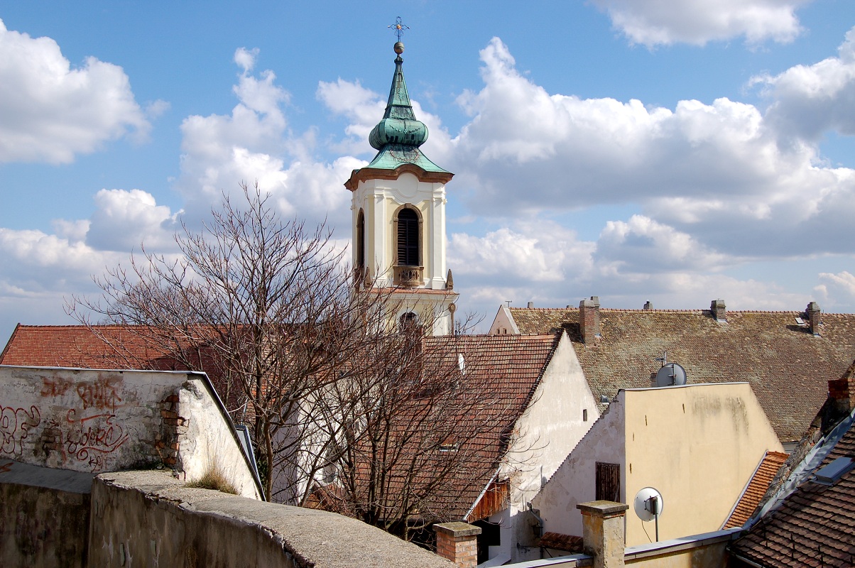 Szentendre